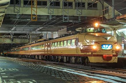 f:id:mannenNA:20201023215922j:plain