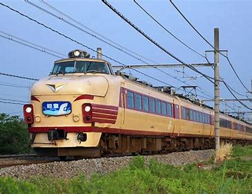 f:id:mannenNA:20201023220005j:plain