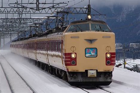 f:id:mannenNA:20201023220418j:plain