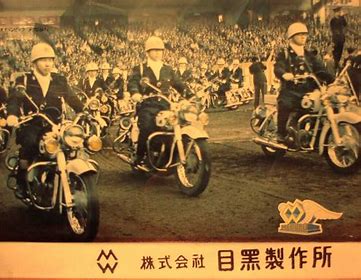 f:id:mannenNA:20201023223306j:plain