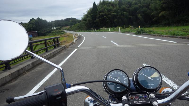 f:id:mannenNA:20201023223915j:plain