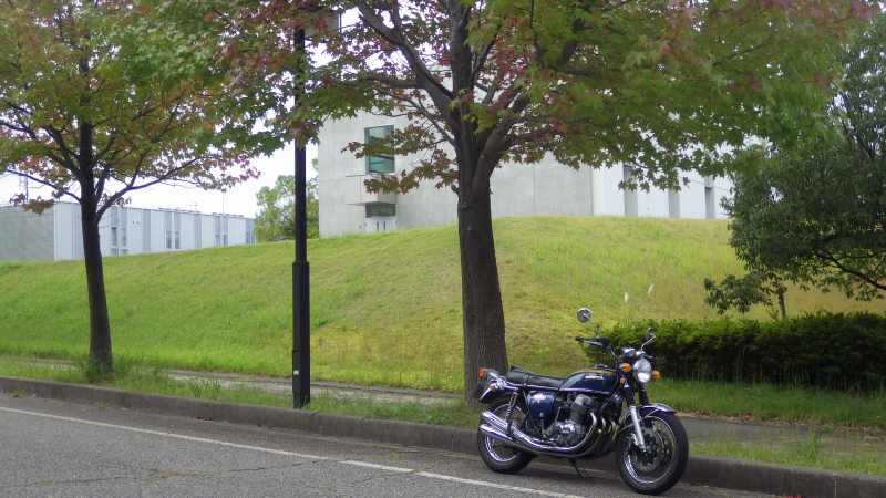 f:id:mannenNA:20201023223941j:plain