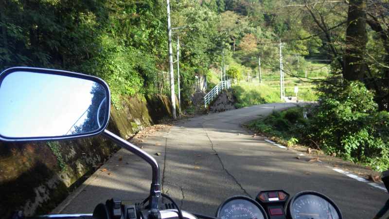 f:id:mannenNA:20201026183654j:plain f:id:mannenNA:20201026183654j:plain