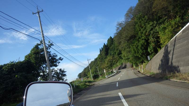 f:id:mannenNA:20201026183933j:plain f:id:mannenNA:20201026183933j:plain