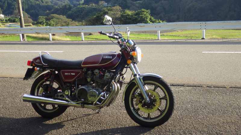 f:id:mannenNA:20201026183957j:plain f:id:mannenNA:20201026183957j:plain