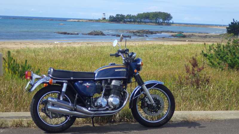 f:id:mannenNA:20201027183922j:plain