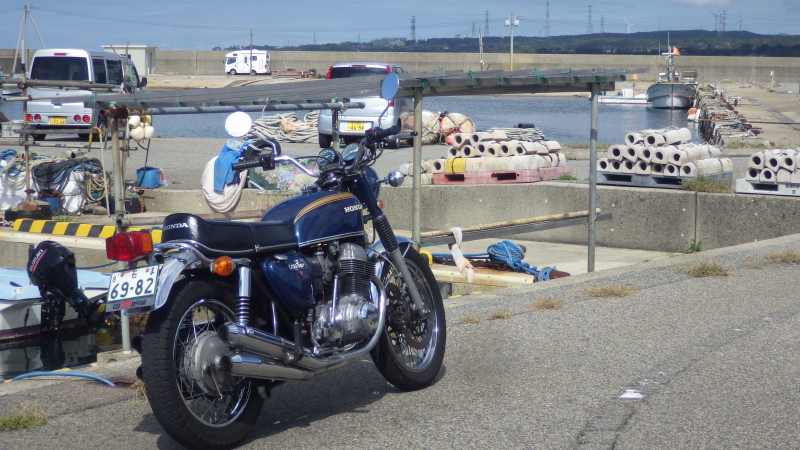 f:id:mannenNA:20201028180311j:plain