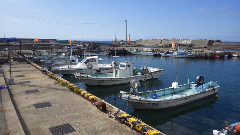 f:id:mannenNA:20201028180341j:plain