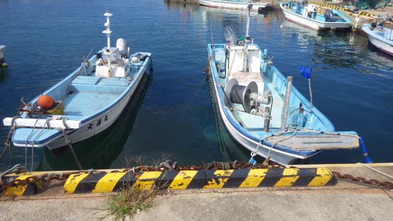 f:id:mannenNA:20201028180400j:plain