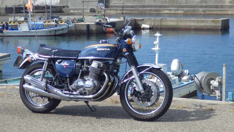 f:id:mannenNA:20201028180545j:plain