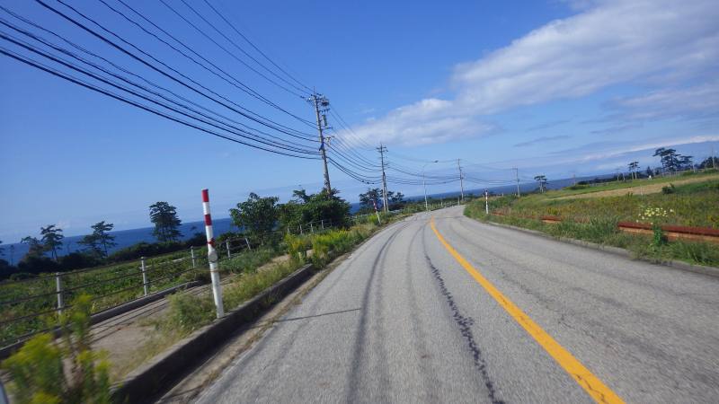 f:id:mannenNA:20201028180609j:plain