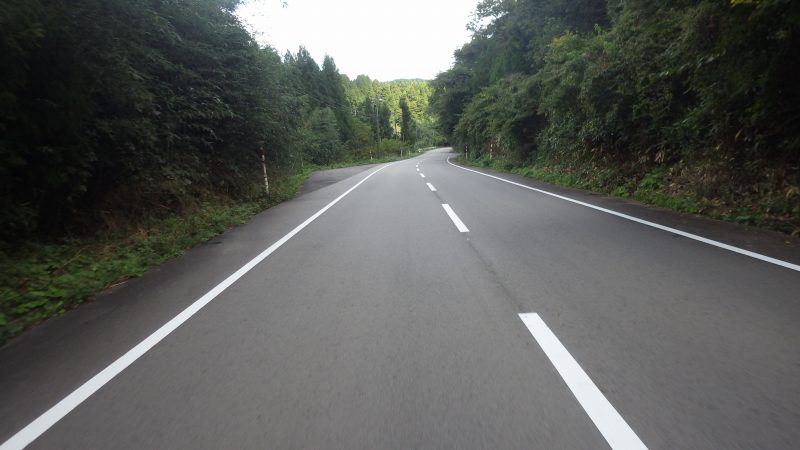 f:id:mannenNA:20201028180627j:plain