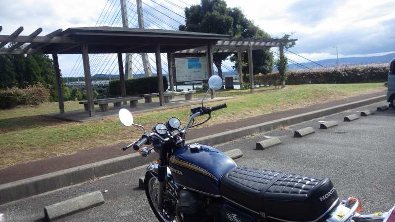 f:id:mannenNA:20201028180646j:plain