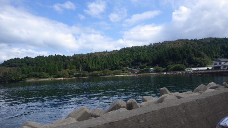 f:id:mannenNA:20201028180714j:plain