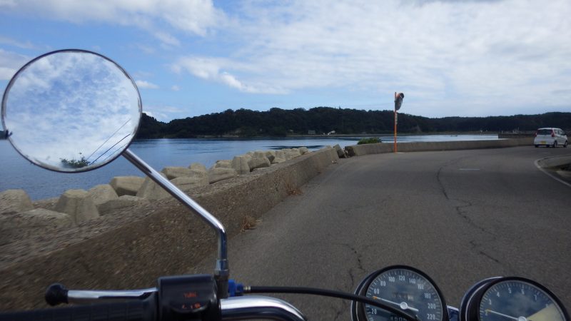 f:id:mannenNA:20201028180732j:plain