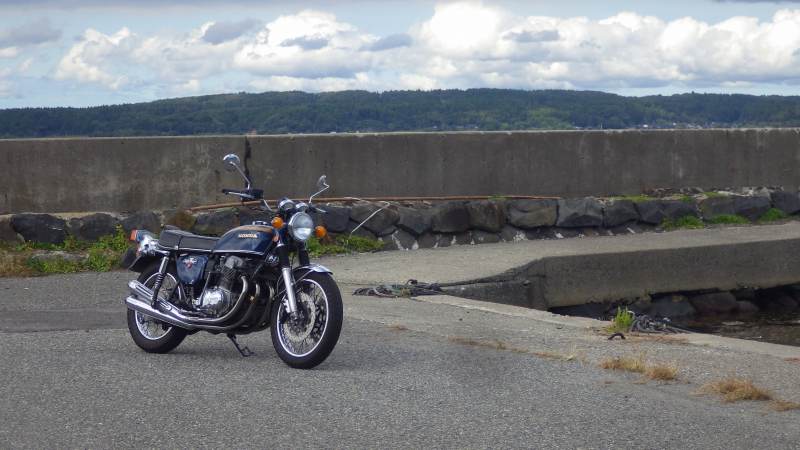 f:id:mannenNA:20201028180912j:plain