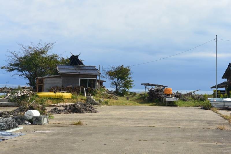 f:id:mannenNA:20201028181055j:plain