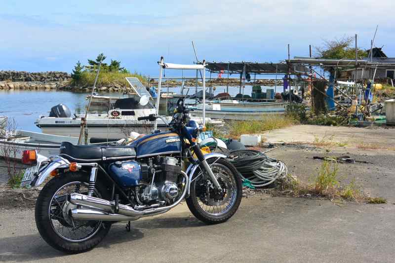 f:id:mannenNA:20201028181158j:plain