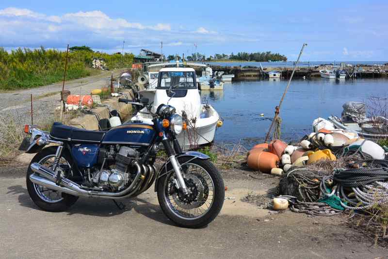 f:id:mannenNA:20201028181250j:plain