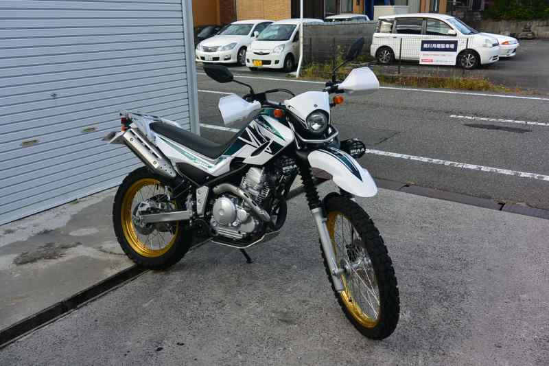 f:id:mannenNA:20201102184651j:plain