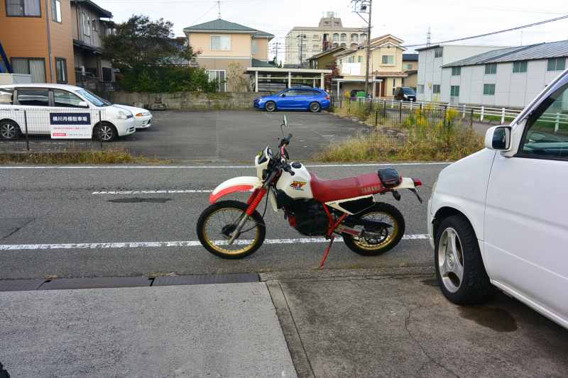 f:id:mannenNA:20201102184708j:plain