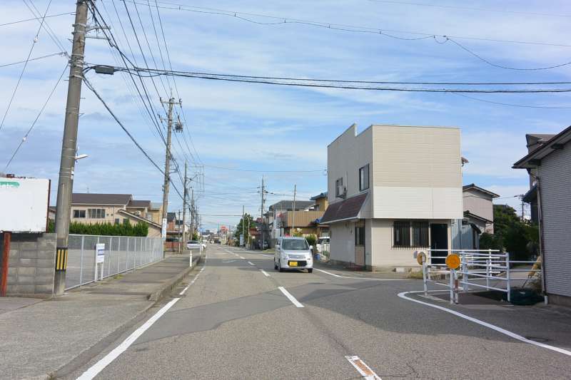 f:id:mannenNA:20201102184729j:plain