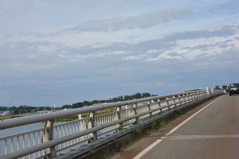 f:id:mannenNA:20201102184746j:plain