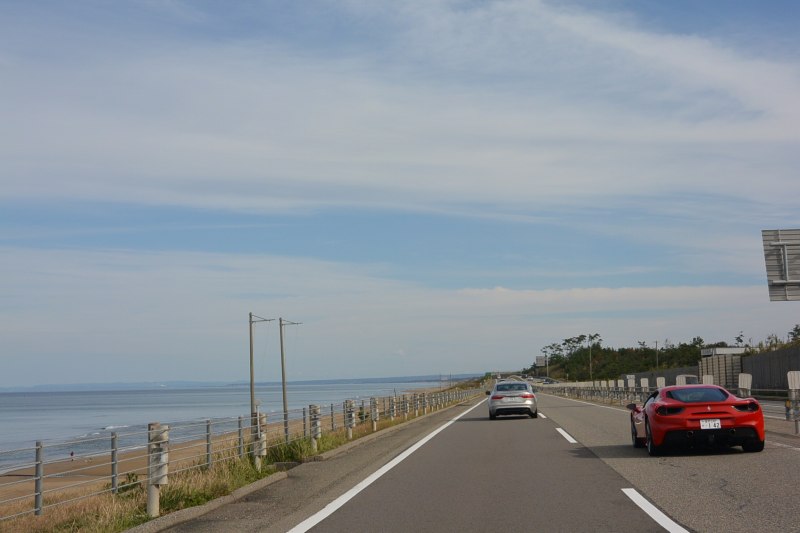 f:id:mannenNA:20201102184800j:plain