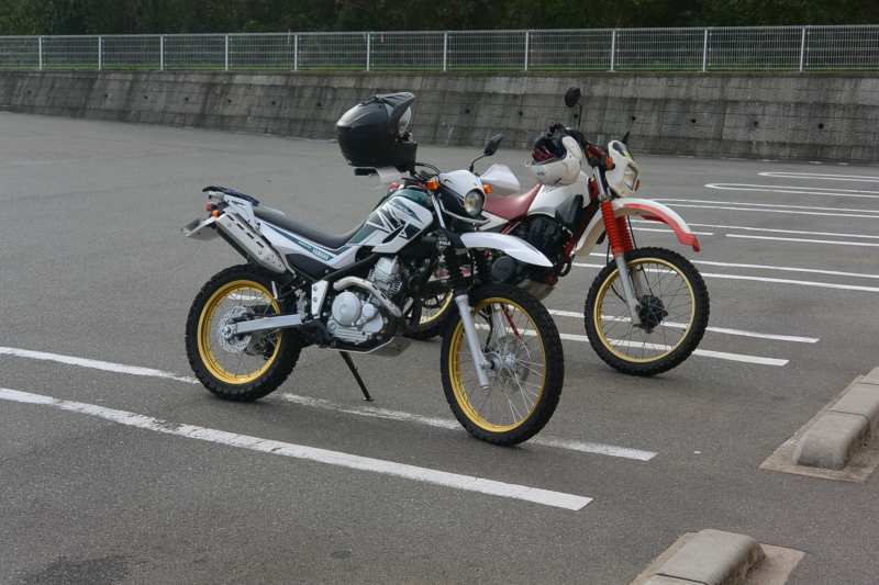 f:id:mannenNA:20201102184812j:plain