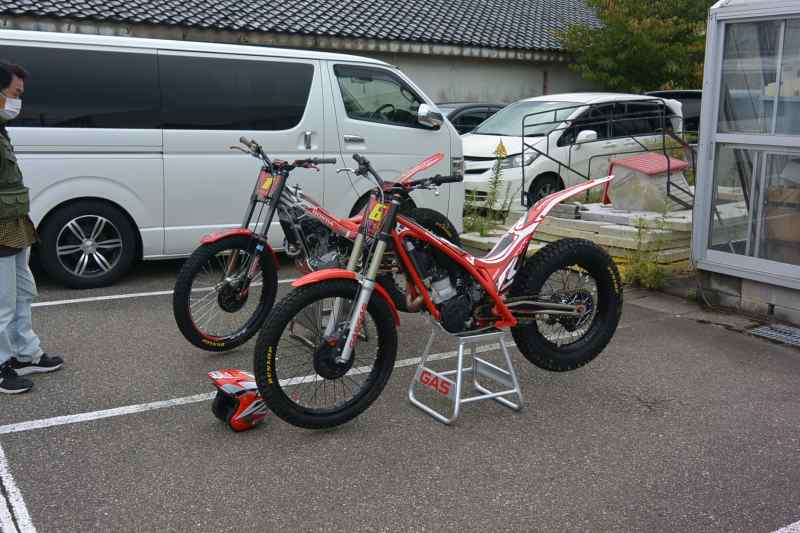 f:id:mannenNA:20201102184906j:plain