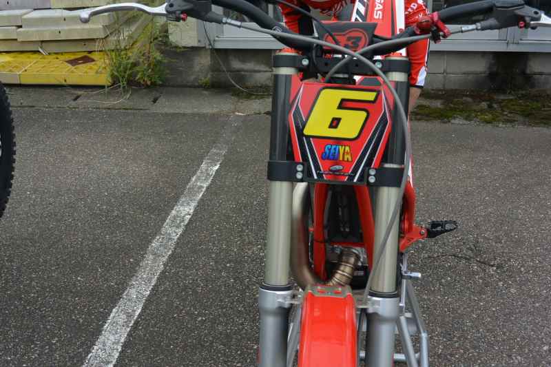 f:id:mannenNA:20201102184923j:plain