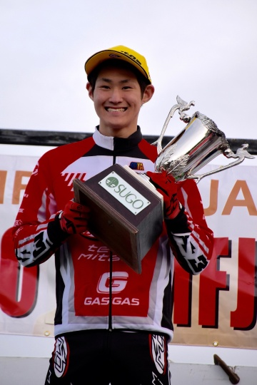 f:id:mannenNA:20201102184948p:plain