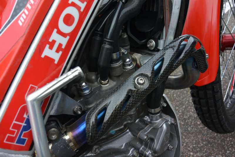 f:id:mannenNA:20201102185116j:plain