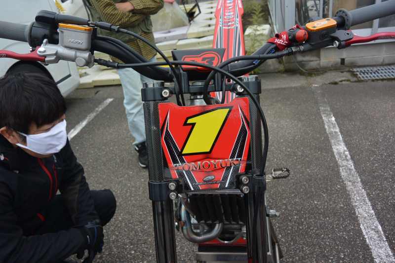 f:id:mannenNA:20201102185141j:plain