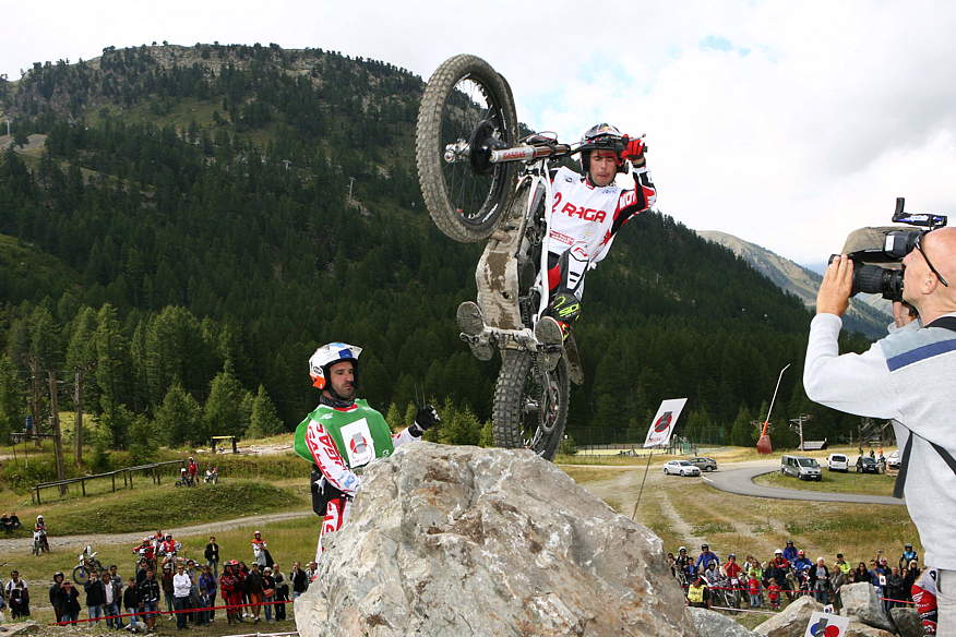 f:id:mannenNA:20201102191537j:plain