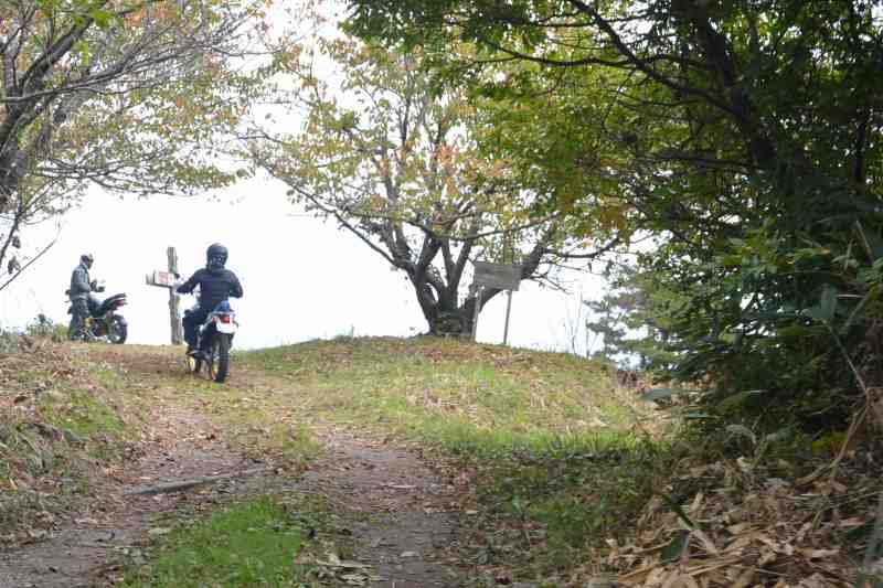 f:id:mannenNA:20201106203605j:plain f:id:mannenNA:20201106203605j:plain