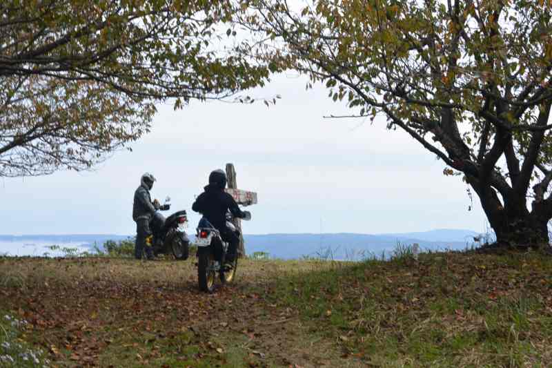 f:id:mannenNA:20201106203621j:plain f:id:mannenNA:20201106203621j:plain