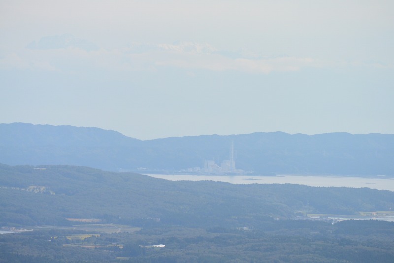 f:id:mannenNA:20201106203734j:plain f:id:mannenNA:20201106203734j:plain