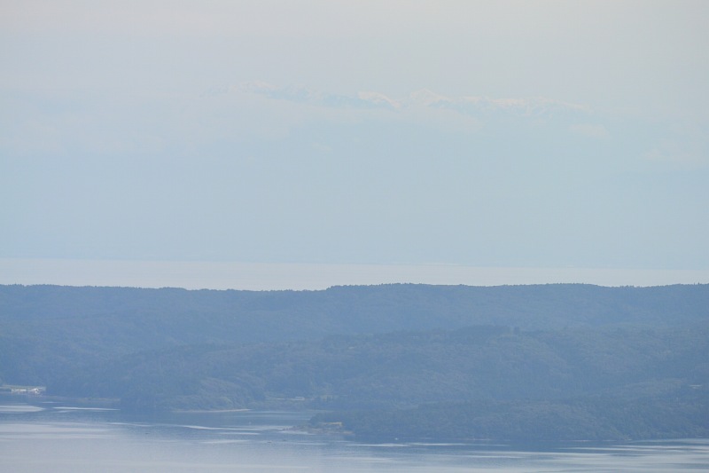 f:id:mannenNA:20201106203747j:plain f:id:mannenNA:20201106203747j:plain