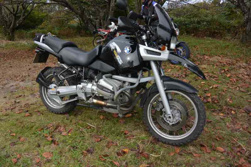 f:id:mannenNA:20201106203810j:plain f:id:mannenNA:20201106203810j:plain