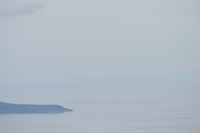 f:id:mannenNA:20201106204105j:plain f:id:mannenNA:20201106204105j:plain