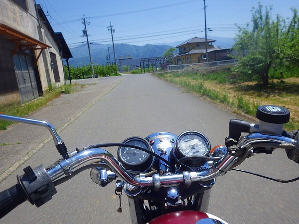 f:id:mannenNA:20201107021941j:plain