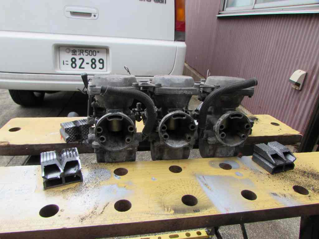 f:id:mannenNA:20201107165722j:plain