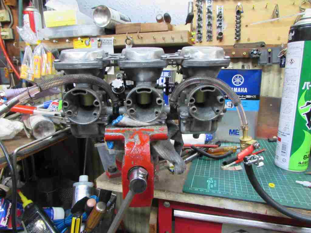 f:id:mannenNA:20201107165917j:plain