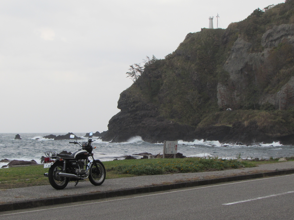 f:id:mannenNA:20201108185331j:plain