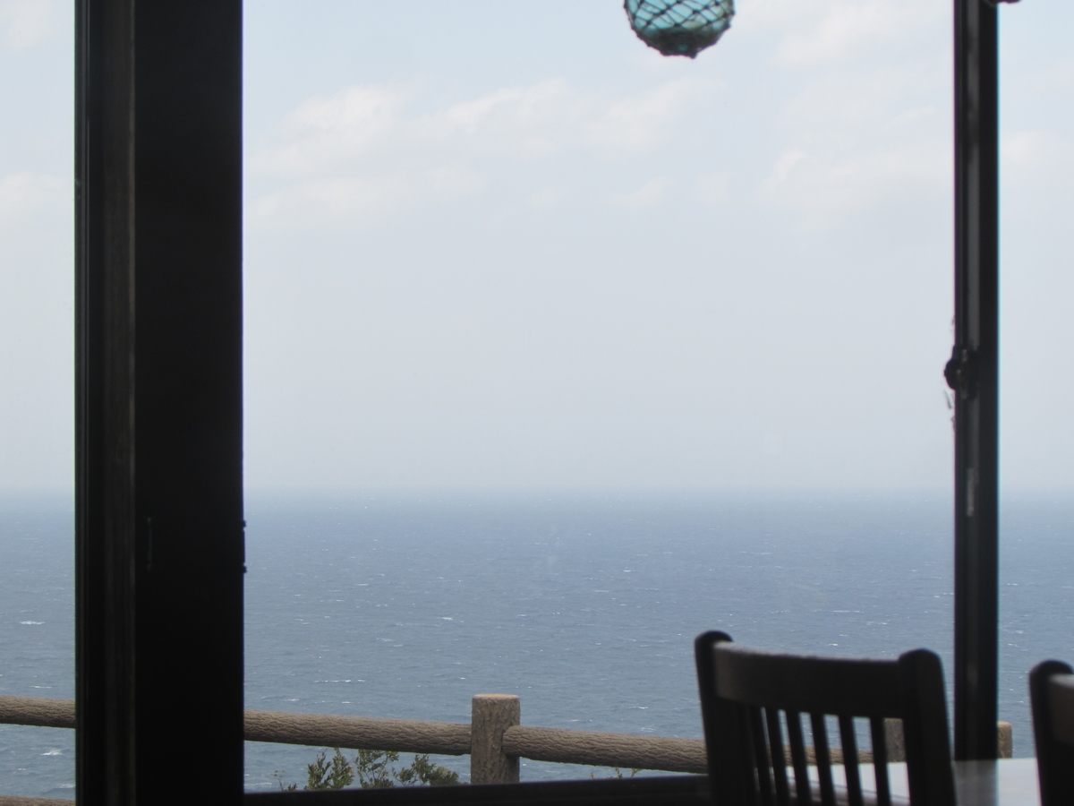 f:id:mannenNA:20201108185646j:plain