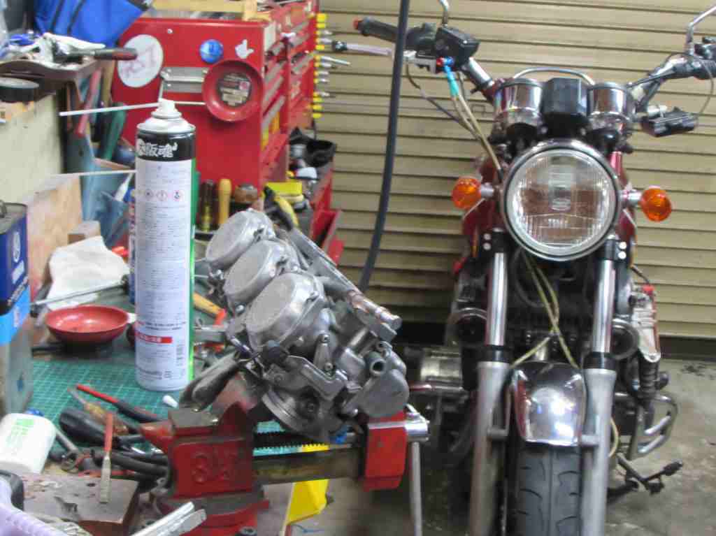 f:id:mannenNA:20201109180550j:plain