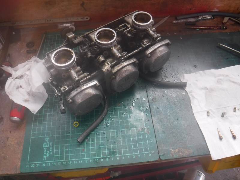 f:id:mannenNA:20201109180703j:plain