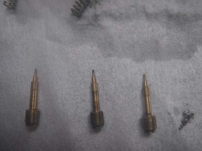 f:id:mannenNA:20201109180726j:plain