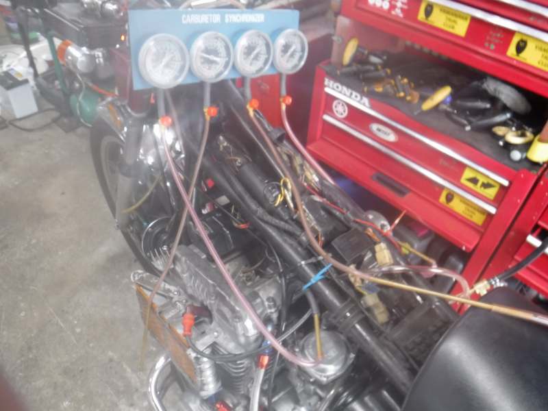 f:id:mannenNA:20201109181116j:plain